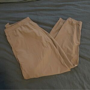 Lululemon Men’s Surge Joggers